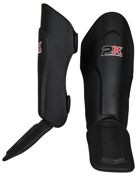 Pointfighting Set 1 Handschuhe XXL Schienbein-Spannschutz XXL Zahnschutz Senior
