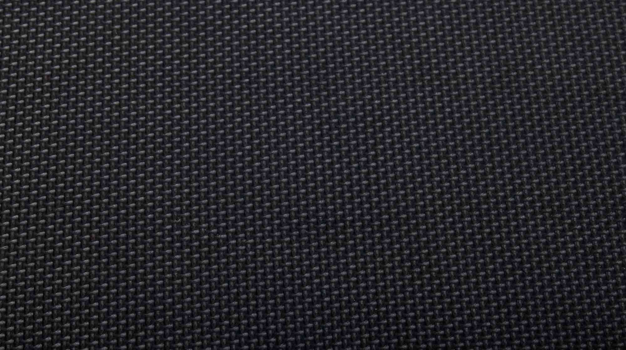 SET: Kampfsportmatten Wendematte Crosstexture 2 cm SCHWARZ-GRAU 16 Stück