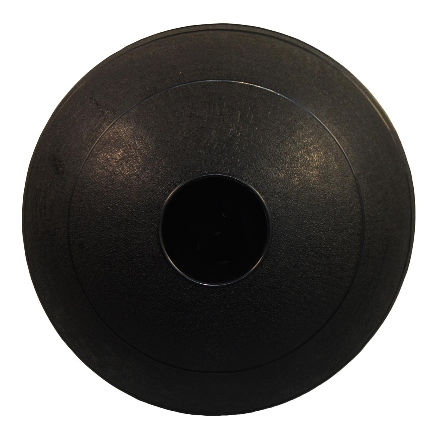 Medizinball/ Slamball + 20  kg