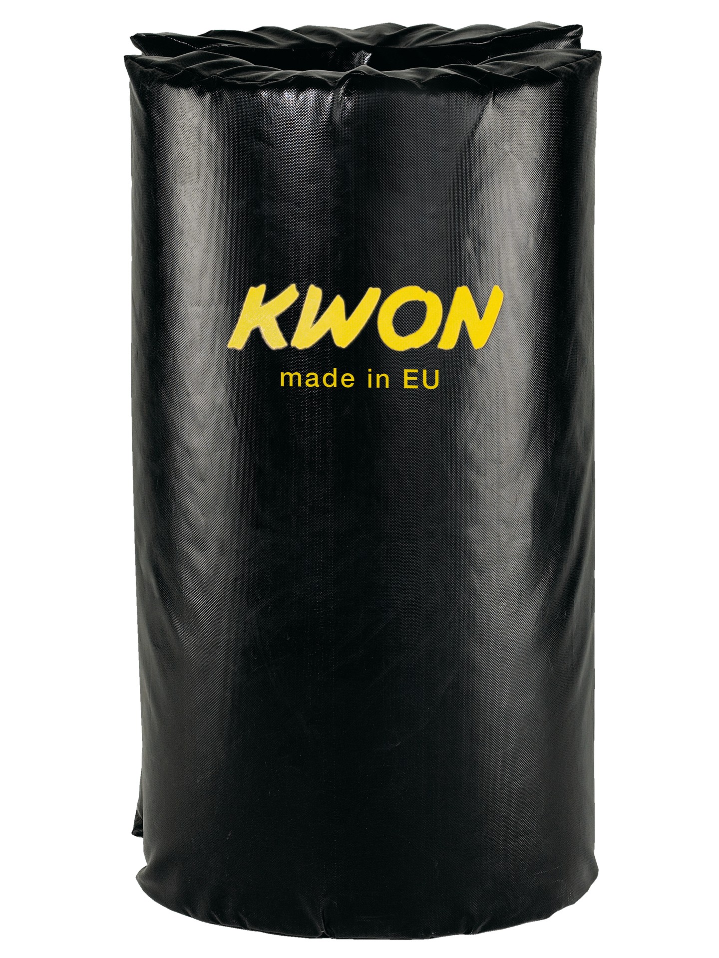 KWON (R) Schlagpolster - Multi Function Shield -  GROSS (Paar)