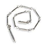 Neunteilige Wushu Peitsche Medium