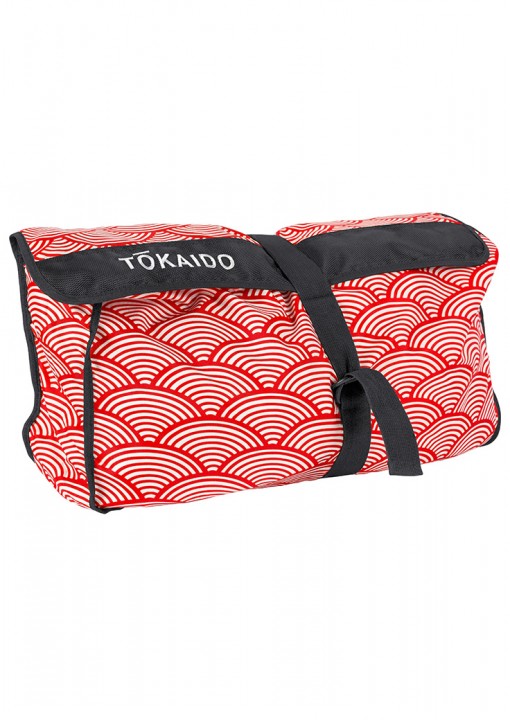 Tokaido Umhängetasche Athletic Kumite Limited