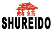 Shureido