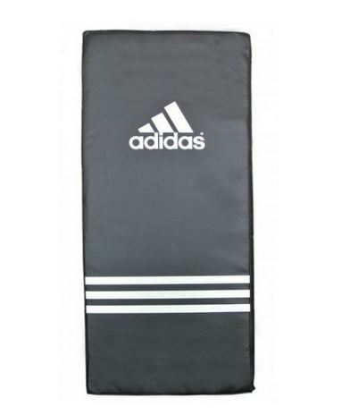 adidas Kicking Shield 75 cm, adiBAC052S