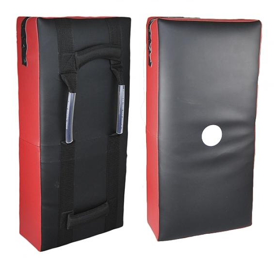 Profi-Schlagpolster groß 75 cm