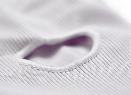 adidas Schienbein- Spannschutz Stoff, ADIBP08 XL