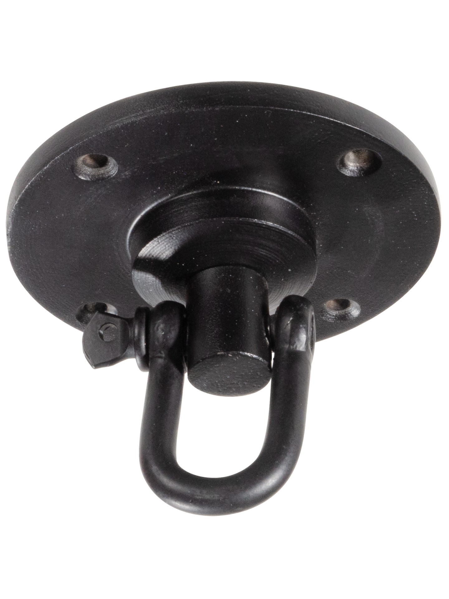 KWON (R) Deckenhalterung, drehbar