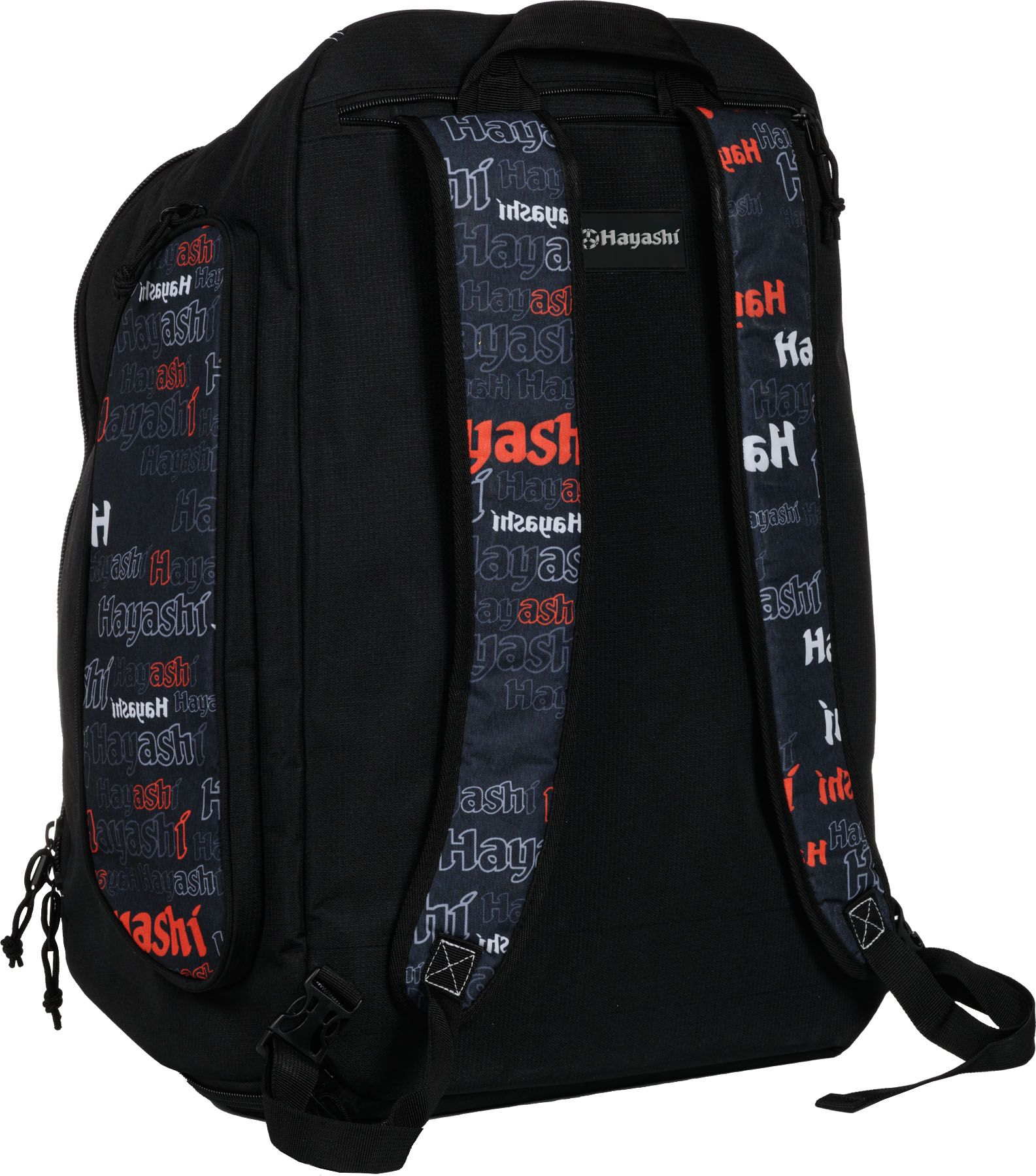 Hayashi Rucksack Tasche - be4you -