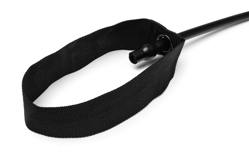 Pilates Bar Widerstandsband