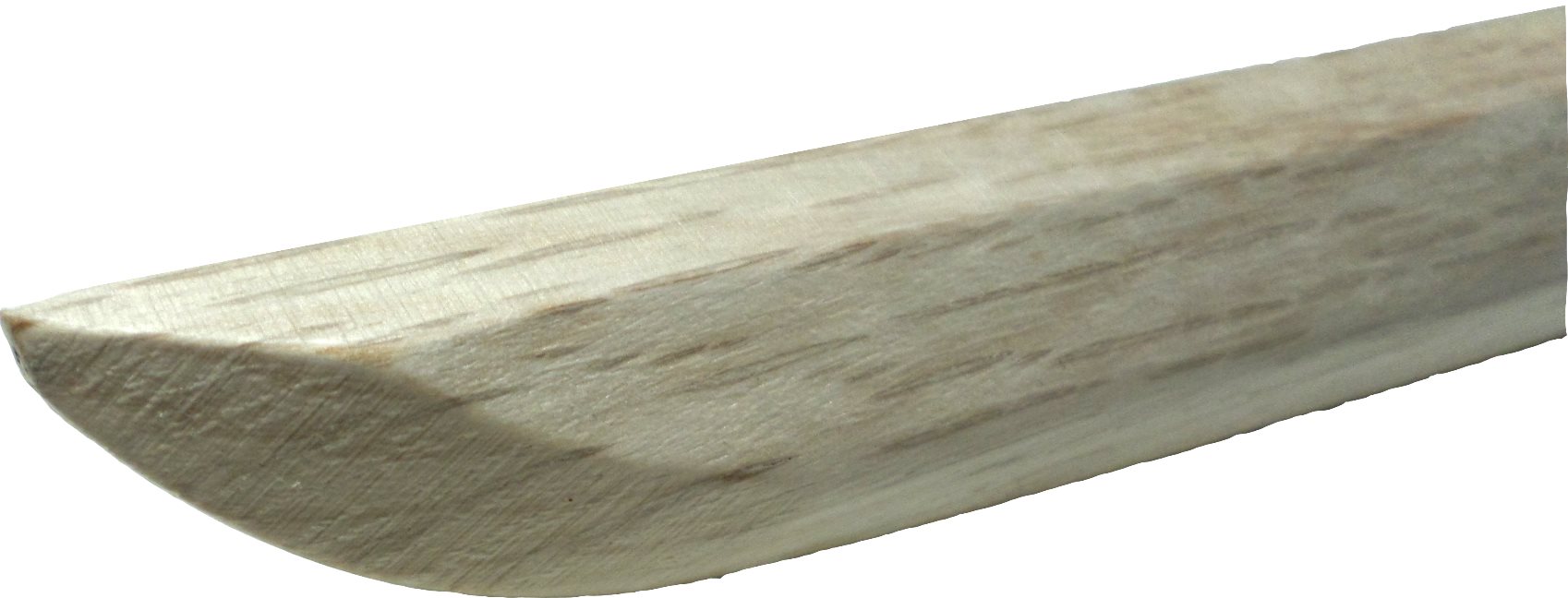 Bokken Weißeiche Premium