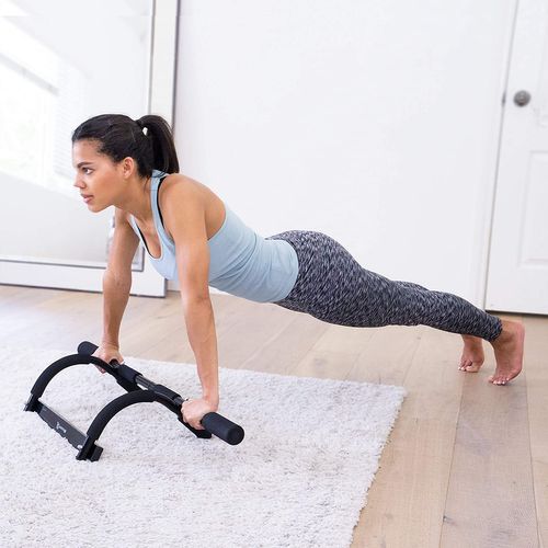 Multifunktions Tür-Reck Klimmzugstange