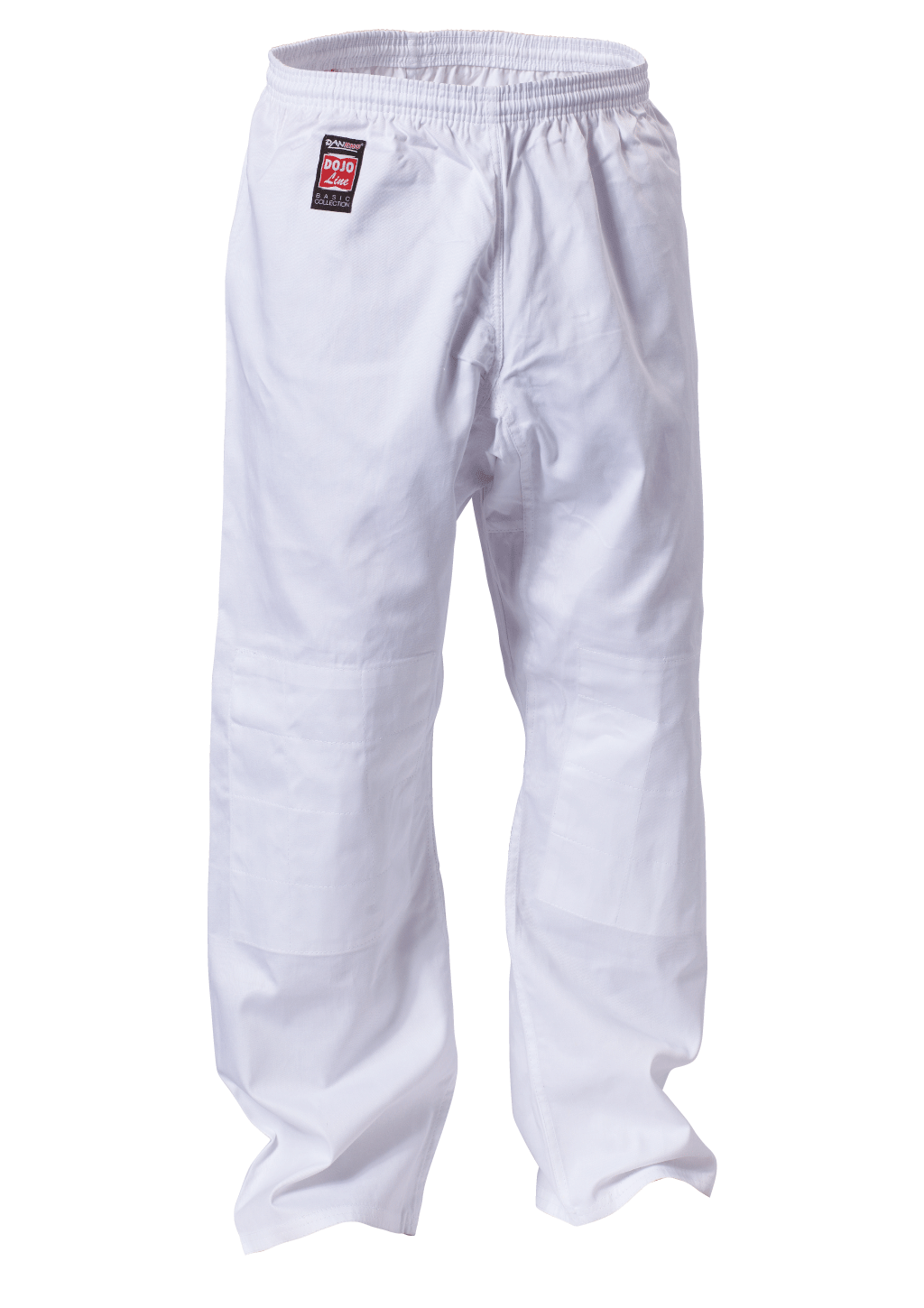 Danrho (R) Judoanzug DOJO LINE
