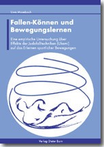 Fallen-Können und Bewegungslernen