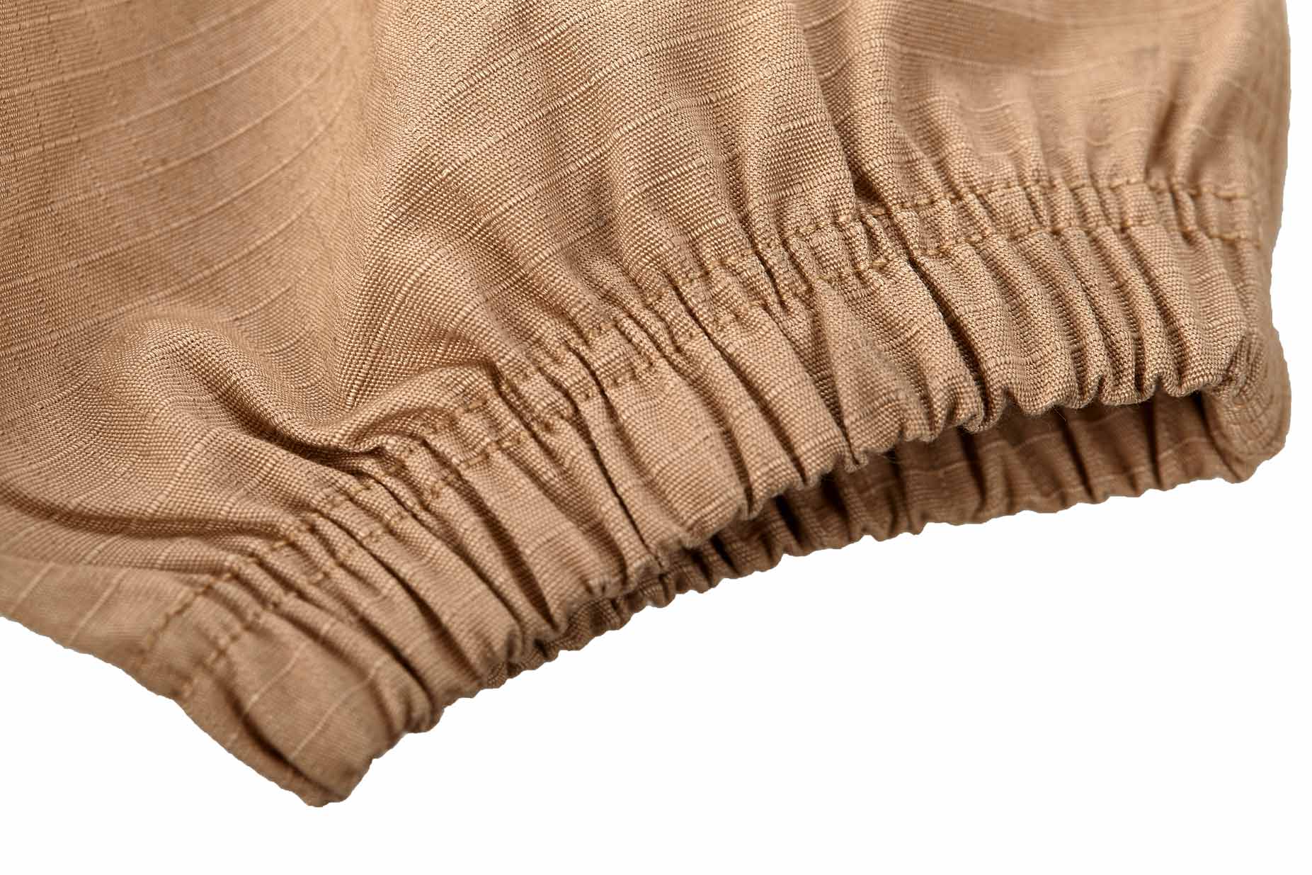 Lifestyle Casual Gi Pants - für Outdoor und leichtes Training