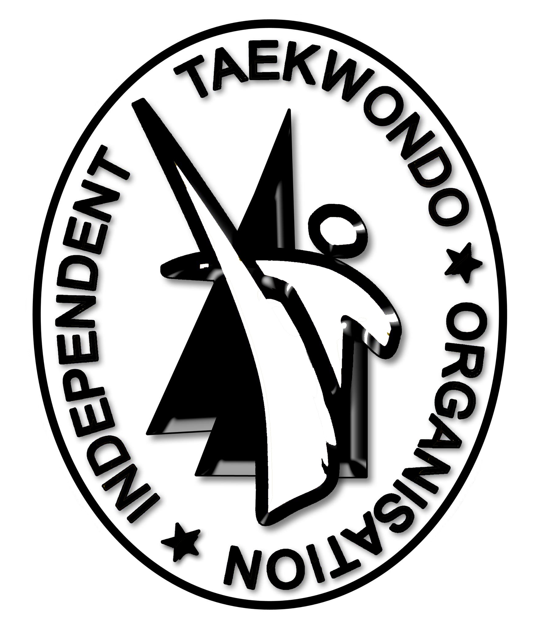 ITO Prüfer Stempel / Prüfstempel