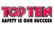Top Ten