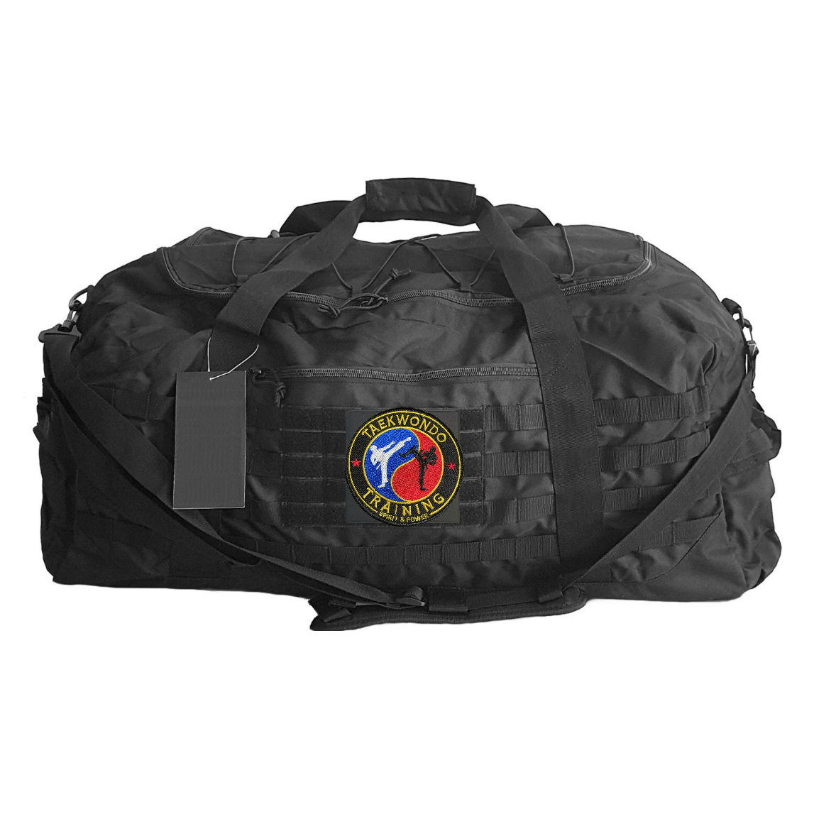 Taekwondo Tasche T101