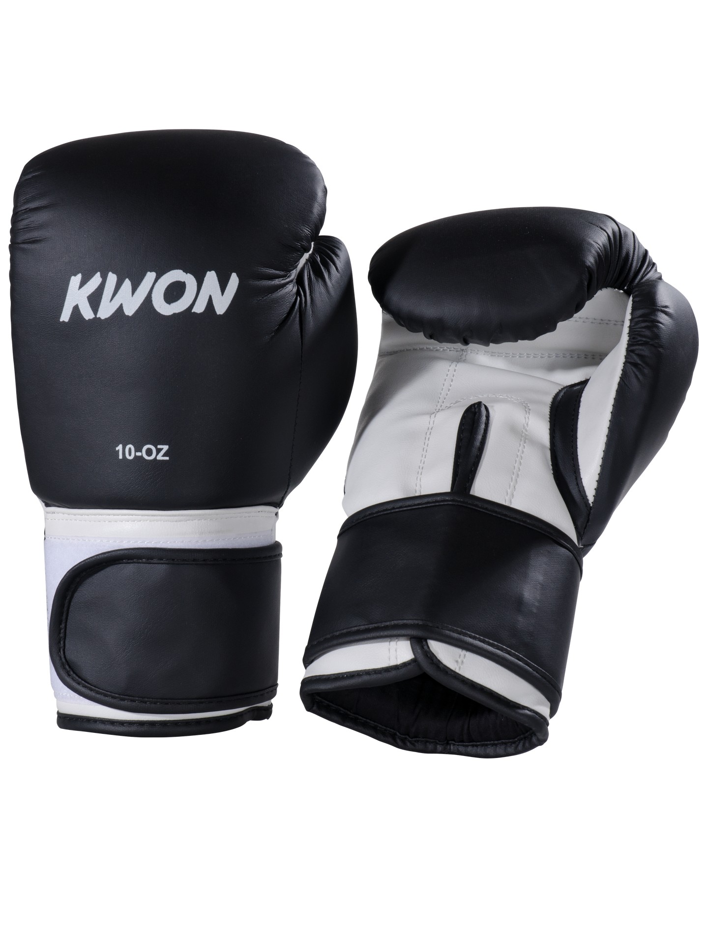 KWON (R) FITNESS Boxhandschuhe