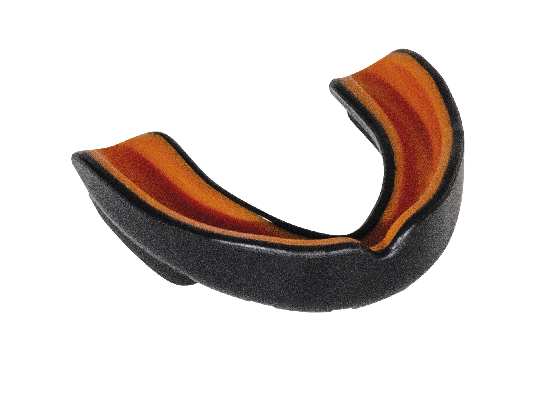 KWON (R) Zahnschutz SENIOR mit Box