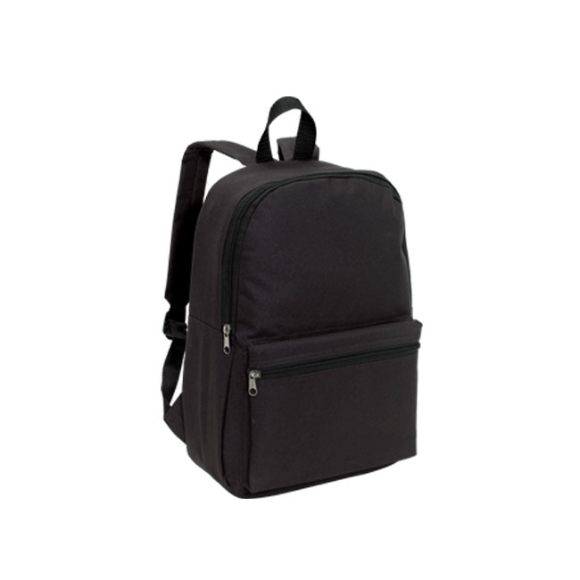 Mini-Rucksack bedruckt, 50 St.