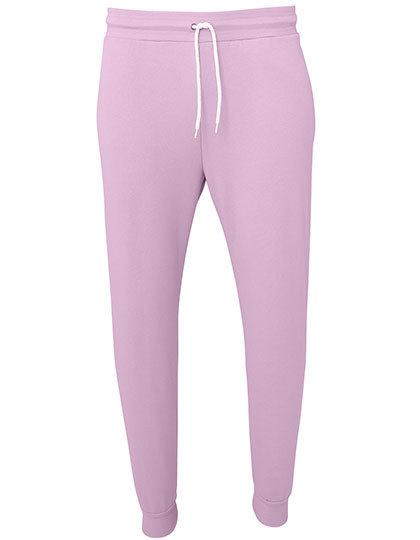 Yoga, Qigon & Wellness Hose Budodrake Premium Pink/XXL