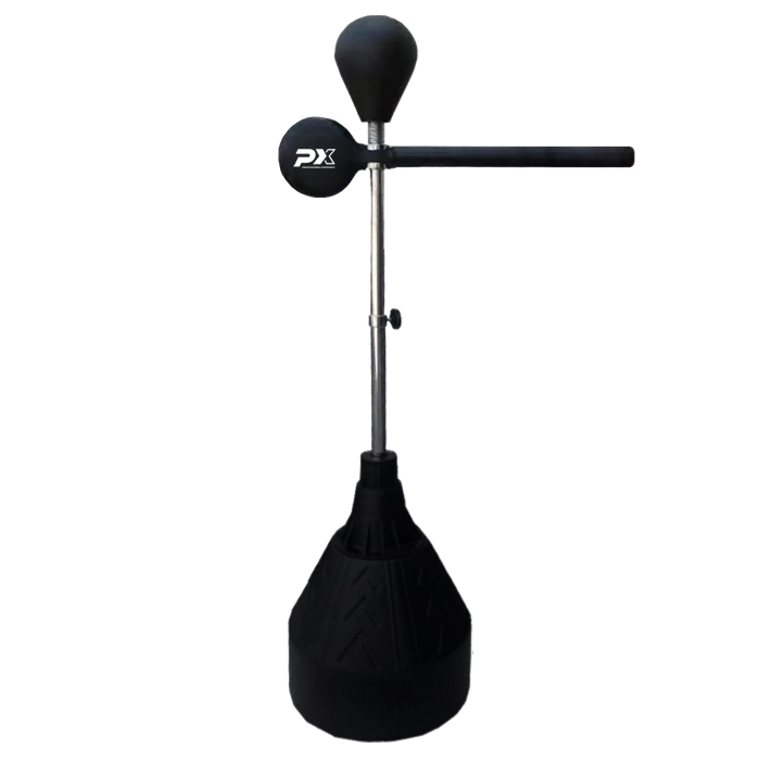 PX SPARRING MASTER Rapid Response Smart Trainer