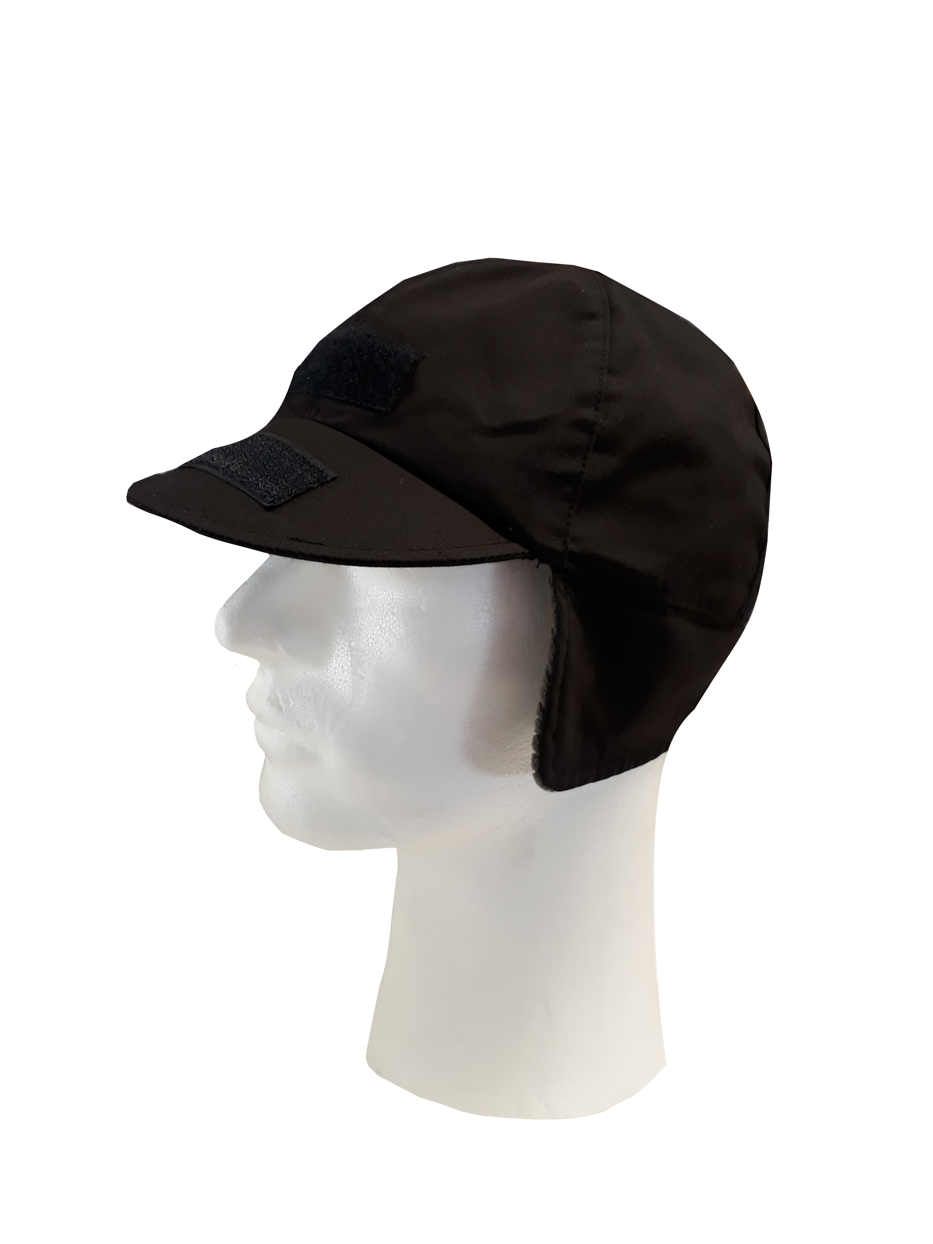 Mil-Tec BW Wintermütze Gen II (%SALE) 61