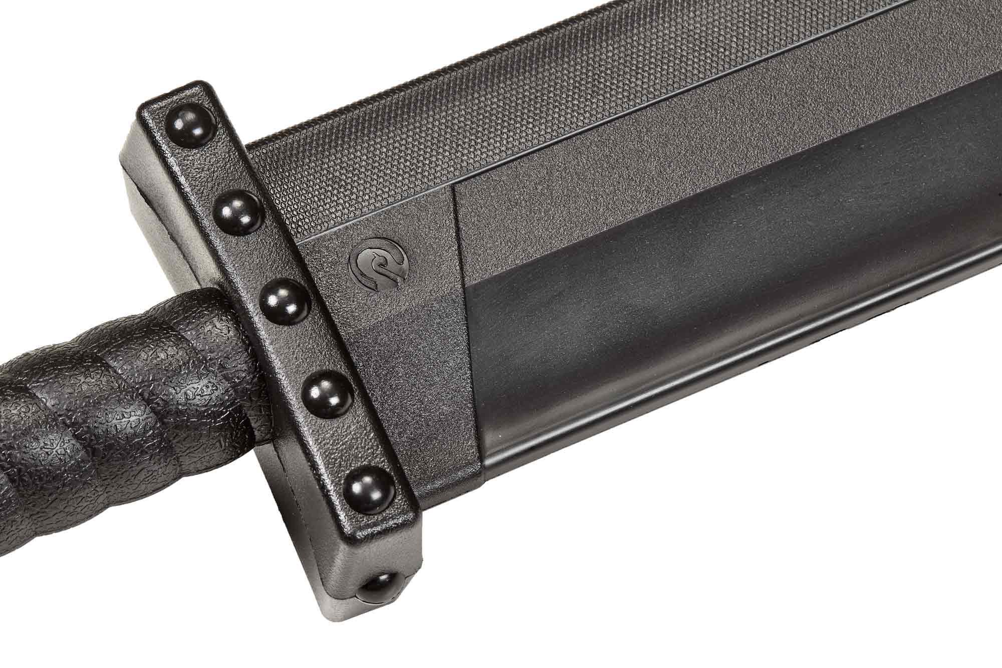 Battle Sword Schwert aus PU