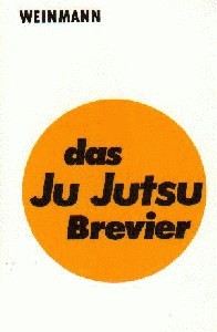 Das Ju-Jutsu Brevier - Nehls, P. / Rast, D.