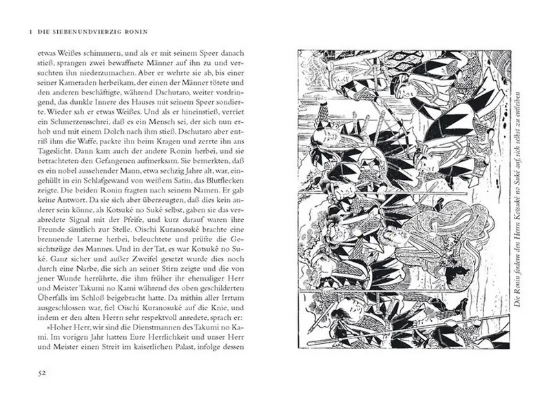 Das alte Japan – Sagen, Mythen, Märchen, Bräuche (Bertram Mitford, Algernon)