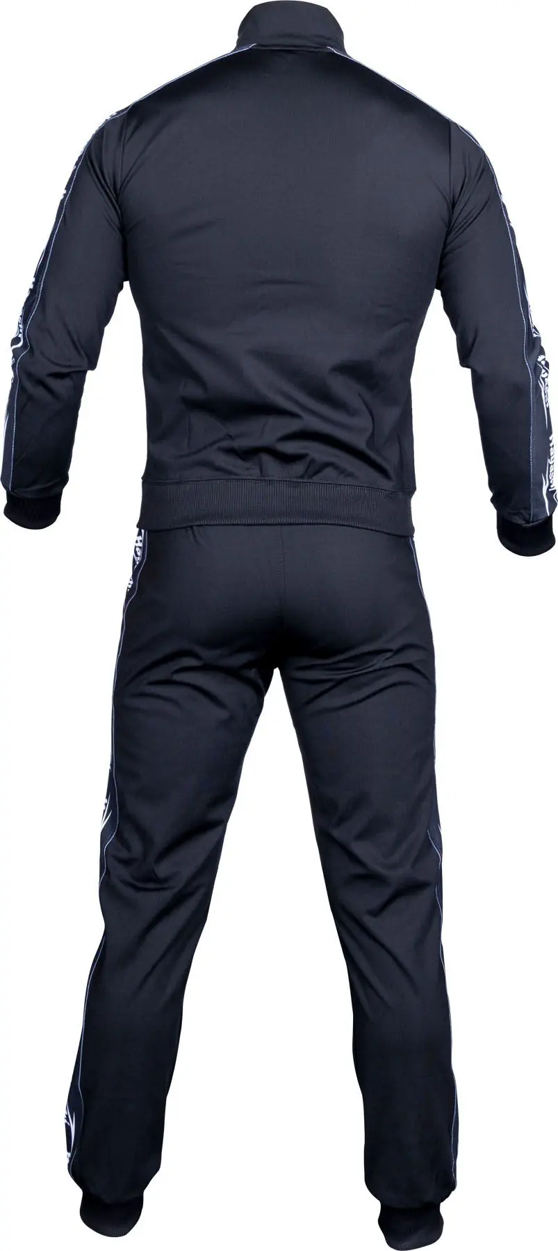 Hayashi Trainingsanzug Ducan XXL