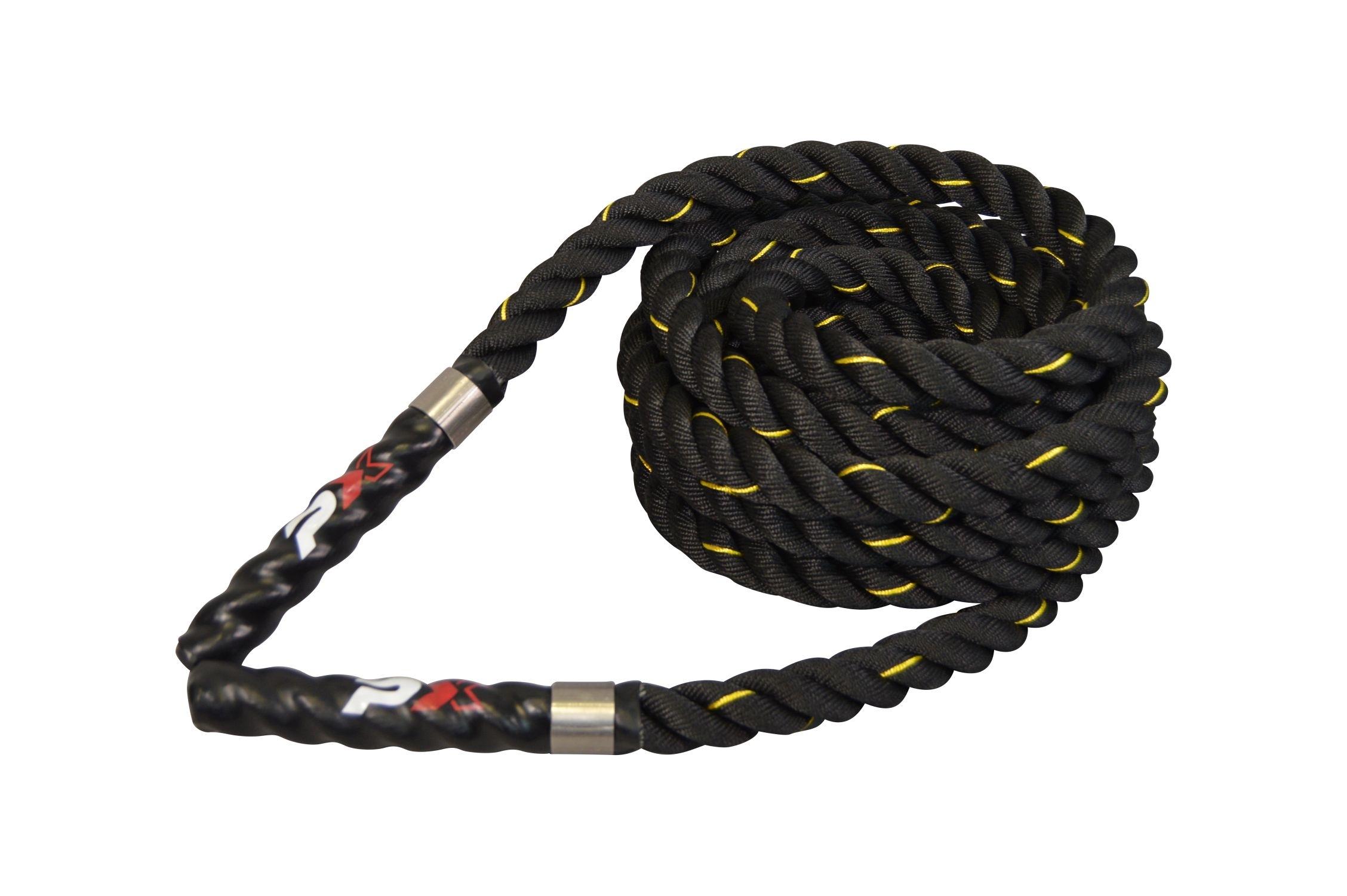Battelrope PROTECH 9 m