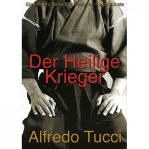 Der heilige Krieger