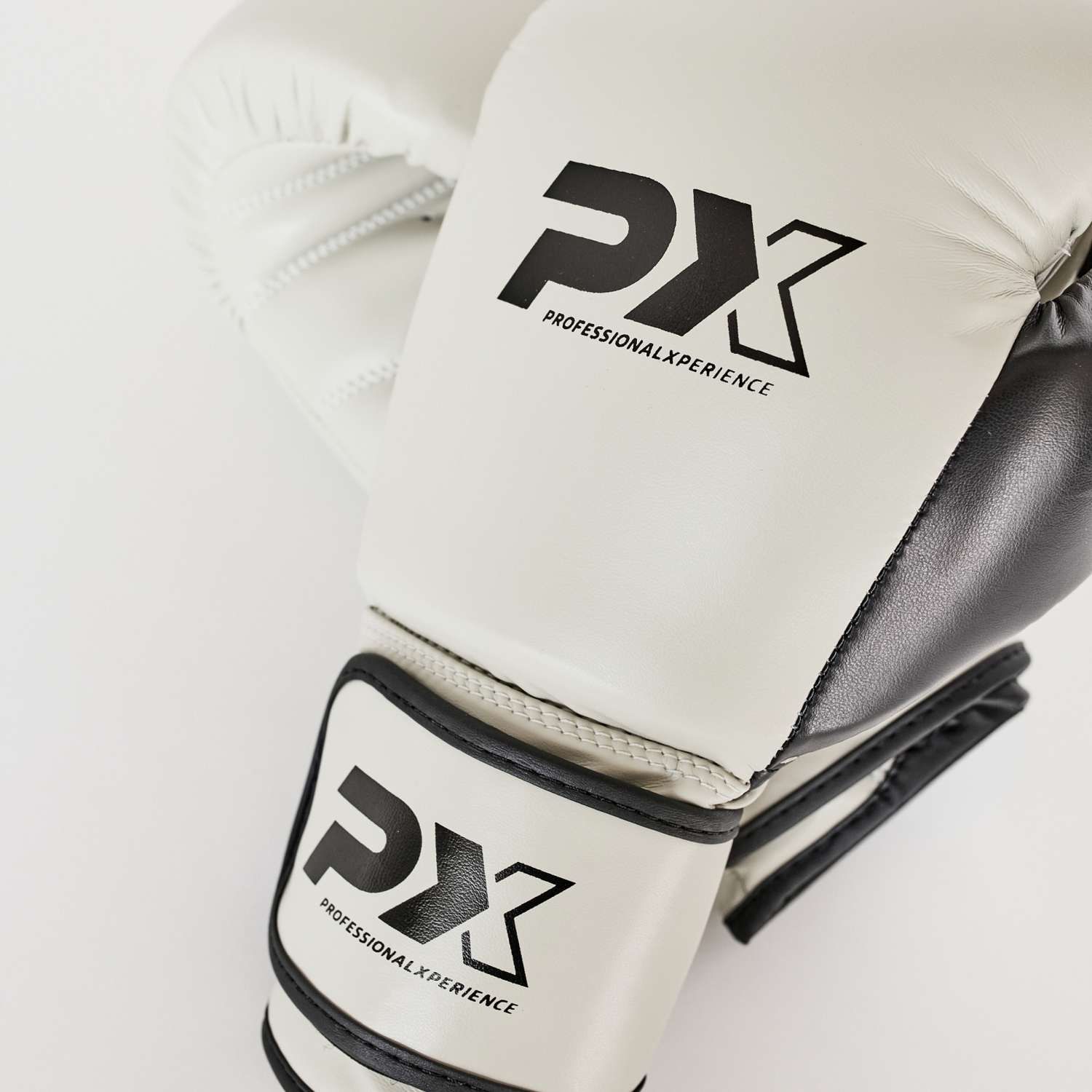 PX Boxhandschuh Stone