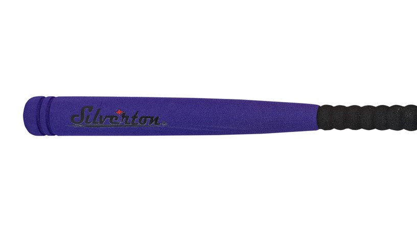 Safety Baseball-Schläger Schaumstoff für das Selbstverteidigungs-Training