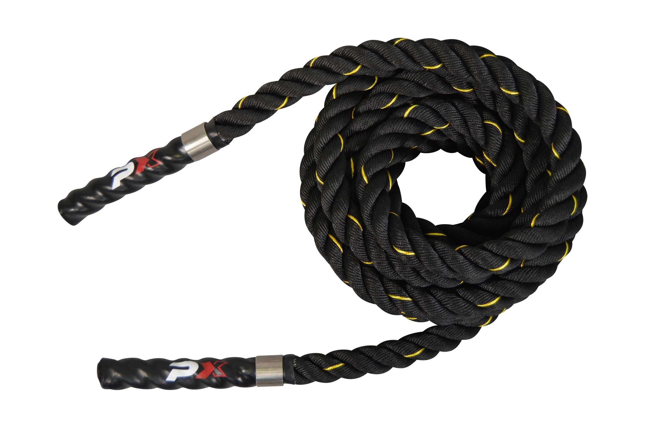 Battelrope PROTECH 9 m