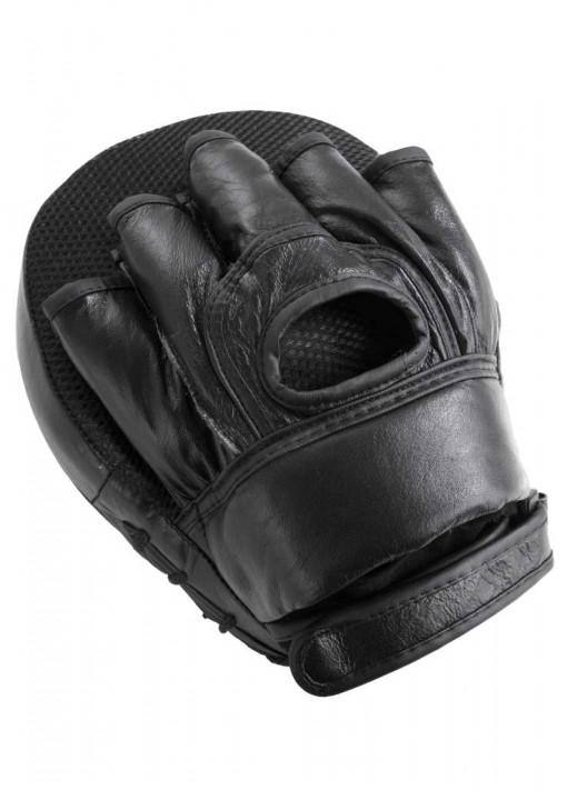 Tokaido Handpratze Camber