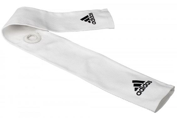 adidas „The Tube“ – Zughilfe, adiacc072