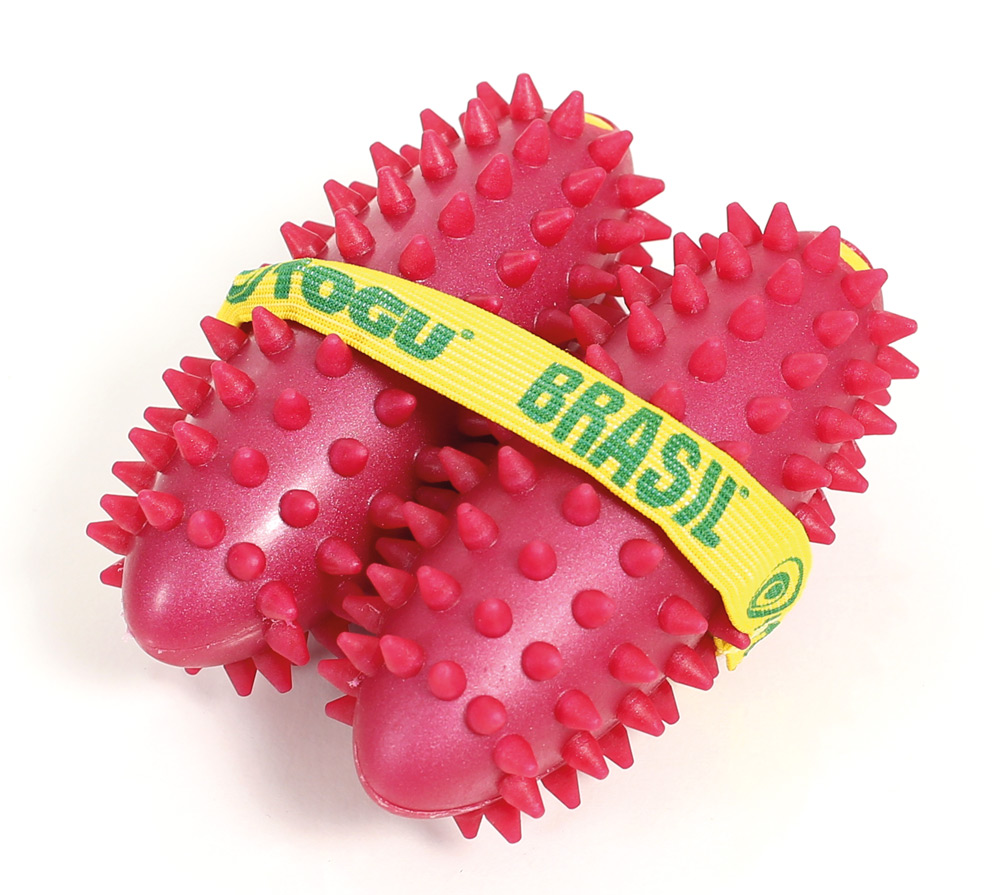 Togu Brasil ® Handtrainer