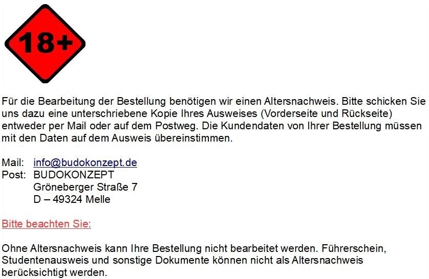 Bo aus Eiche, First Class, Made in Germany