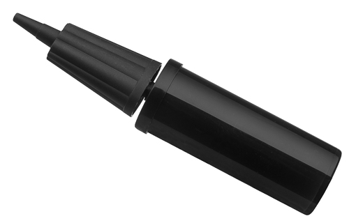 Gymnastikball Sitzball 65