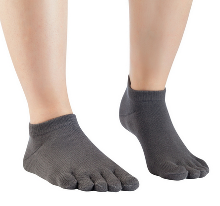 KNITIDO Essential Zehensocken / EInzelzeh SNEAKER