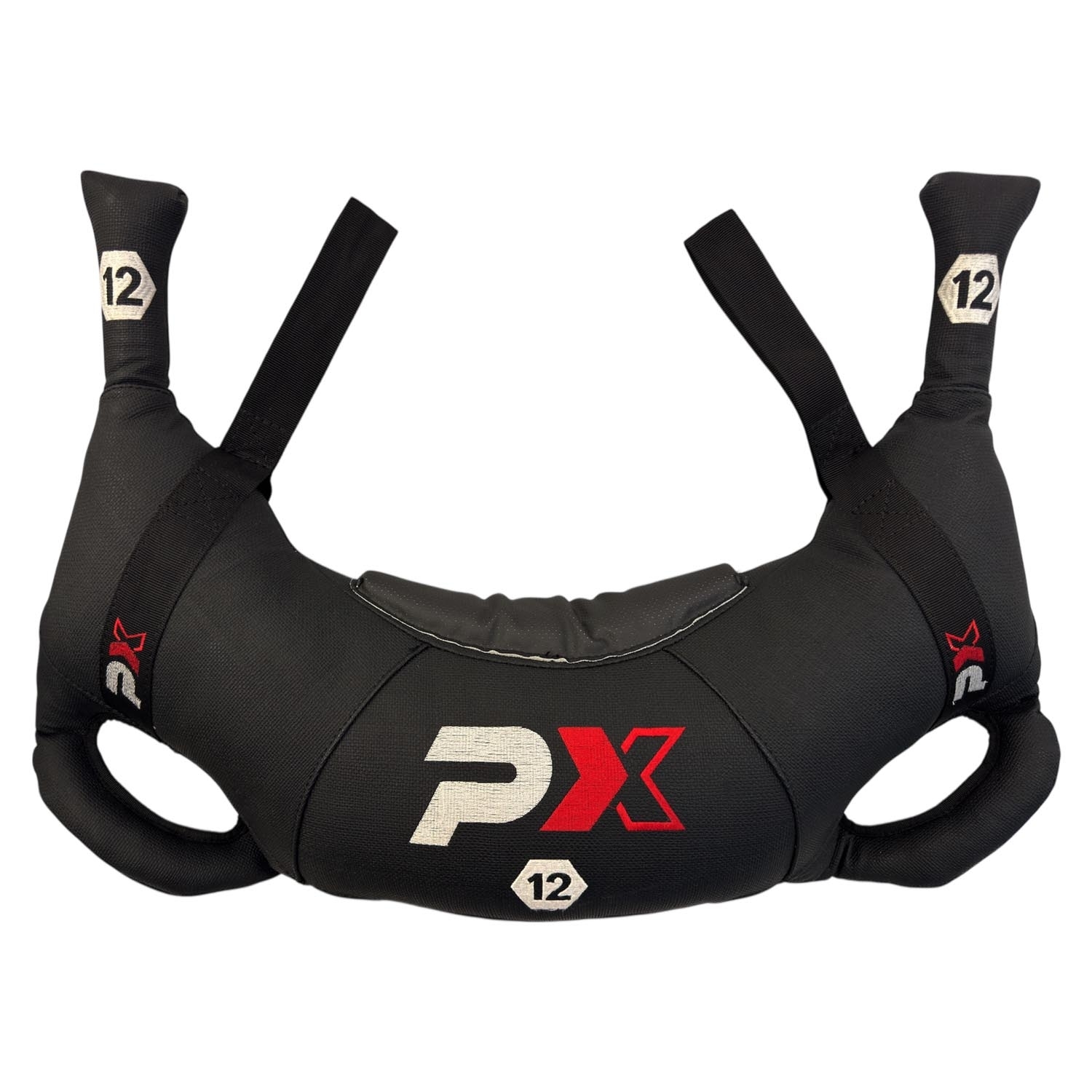 Bulgarian Bag PX / 12KG