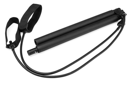 Pilates Bar Widerstandsband