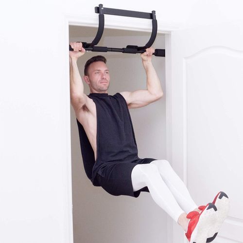 Multifunktions Tür-Reck Klimmzugstange