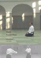 Aikido. Tsuzuki Waza. Michael Winter und Schüler DVD