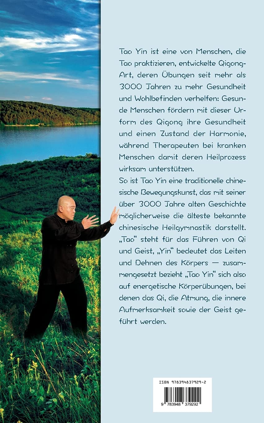 Zen in der Kunst des Coachings