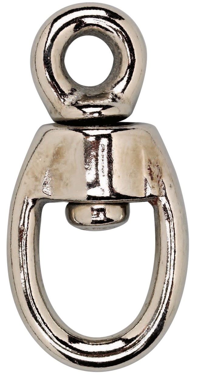 KWON (R) Sandsackwirbel