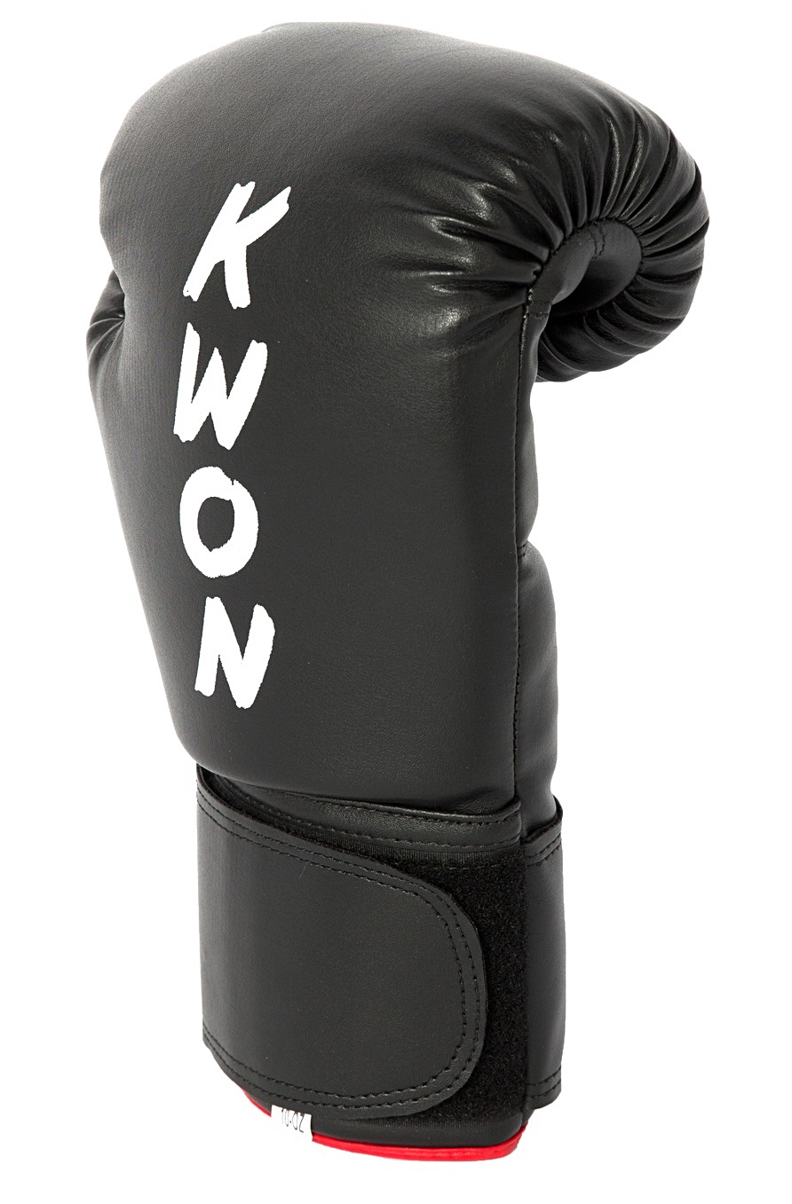 KWON (R) Boxhandschuhe Training