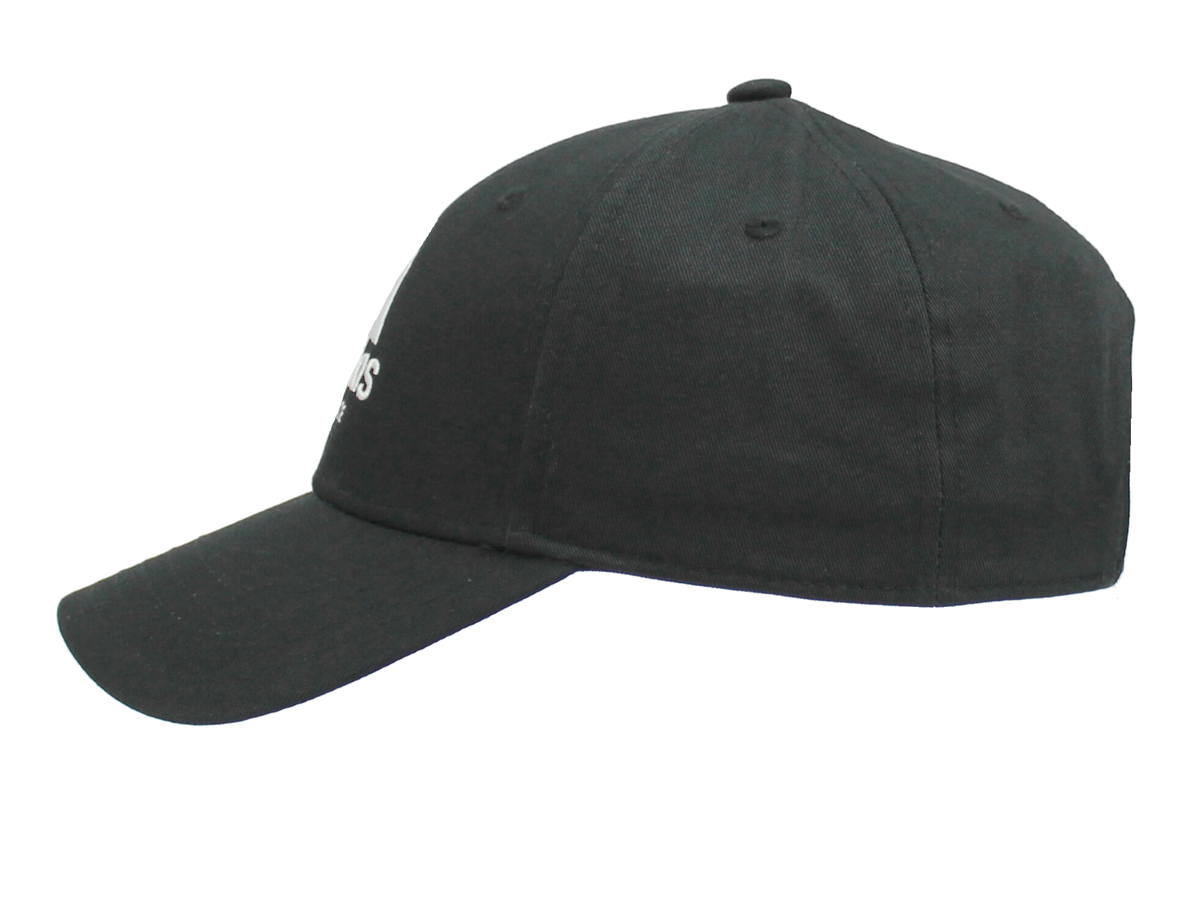 Adidas Karate Cap dunkelblau